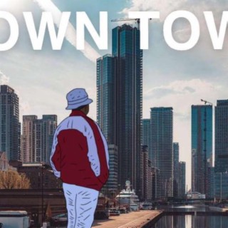 DownTown lyrics | Boomplay Music