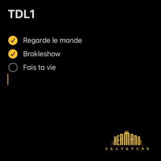 TDL1