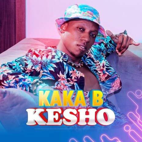 KESHO | Boomplay Music