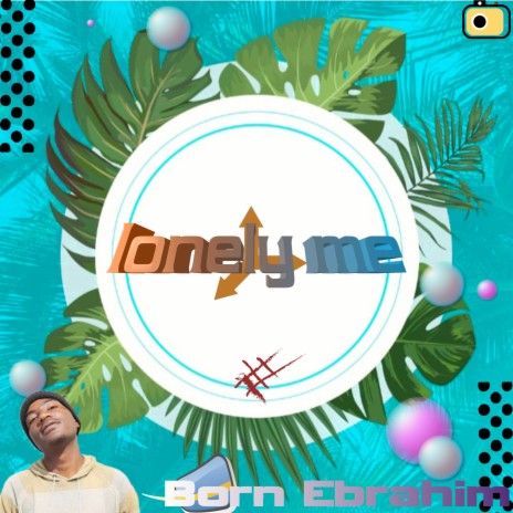 Lonely Me | Boomplay Music