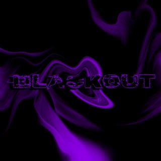 Blackout