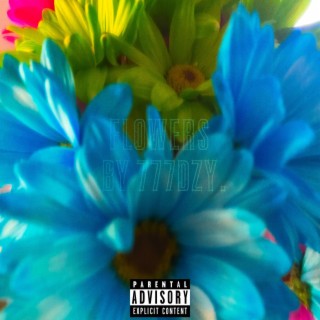 FLOWERS EP