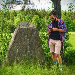 Runestones