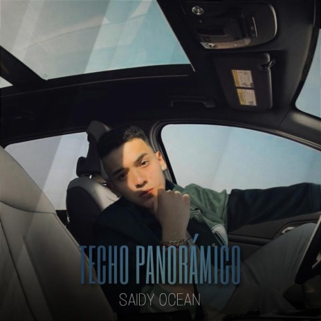 TECHO PANORÁMICO | Boomplay Music