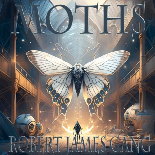 Moths