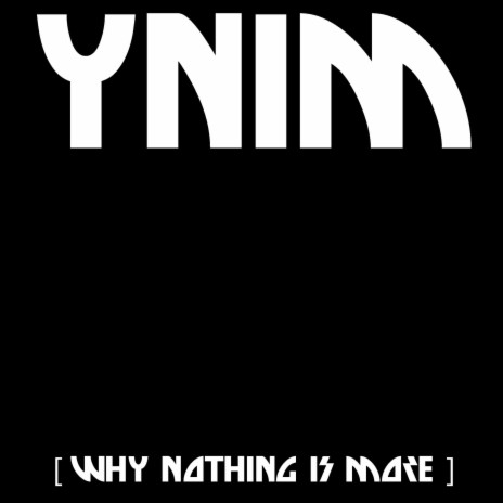 YNIM | Boomplay Music