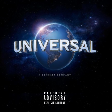 Universal (Amapiano) | Boomplay Music