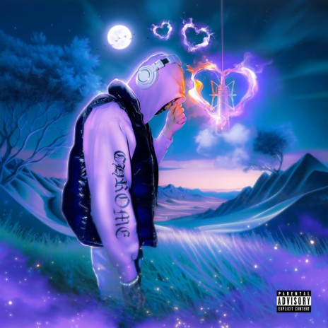 VULTURES DONT KRY | Boomplay Music