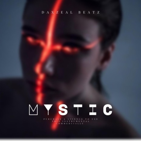 MYSTIC | Boomplay Music