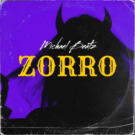 Zorro | Boomplay Music