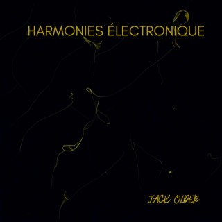 Harmonies Électroniques