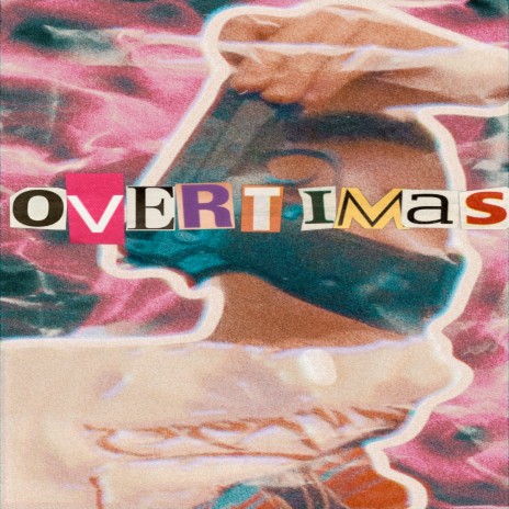 Overtimas | Boomplay Music