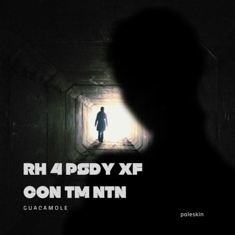 RH 4 PSDY xf CON TM NTN | Boomplay Music
