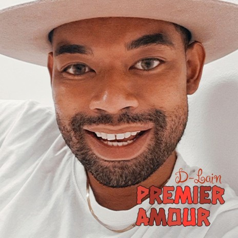 Premier amour (Radio Edit) | Boomplay Music