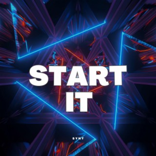 Start It