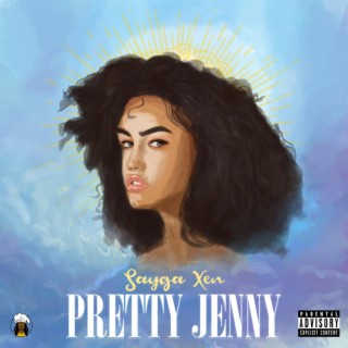 Pretty Jenny lyrics | Boomplay Music