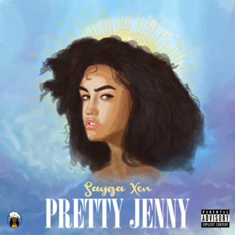 Pretty Jenny | Boomplay Music