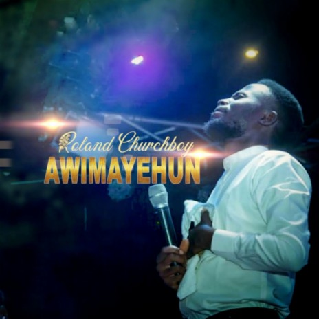 Awimayehun | Boomplay Music