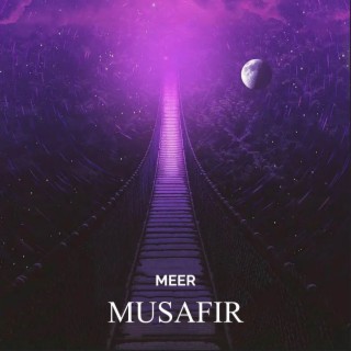 Musafir