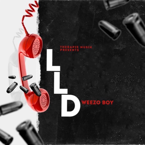 LLD | Boomplay Music