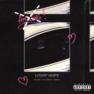 Losin' Hope