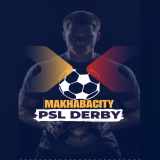 Psl Derby