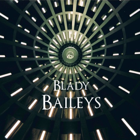 Baileys | Boomplay Music