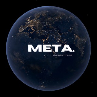 Meta (The Beat Tape)