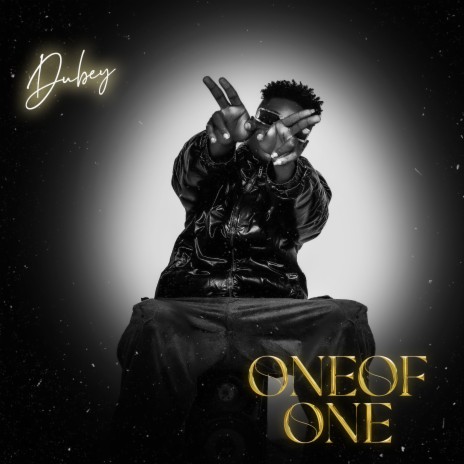 One of One | Boomplay Music