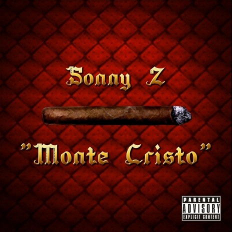 Monte Cristo | Boomplay Music