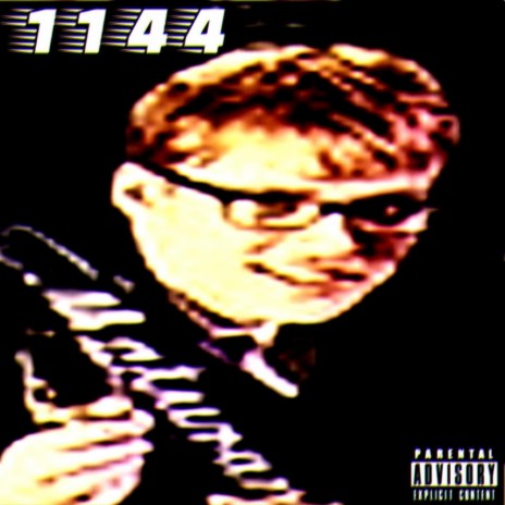 1144 | Boomplay Music