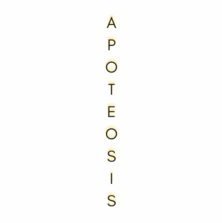 Apoteosis