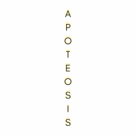 Apoteosis