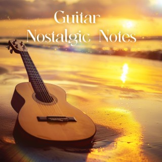 Guitar Nostalgic Notes