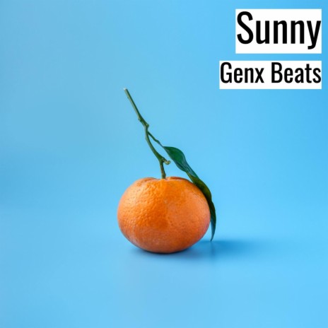 Sunny | Boomplay Music