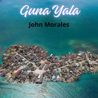 Guna Yala