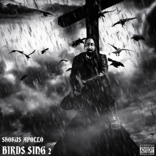 Birds Sing Levert 2
