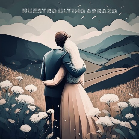 Nuestro Último Abrazo | Boomplay Music