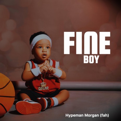 Fine Boi | Boomplay Music