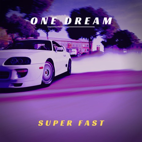 Super Fast | Boomplay Music