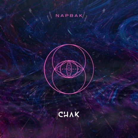 Chak | Boomplay Music
