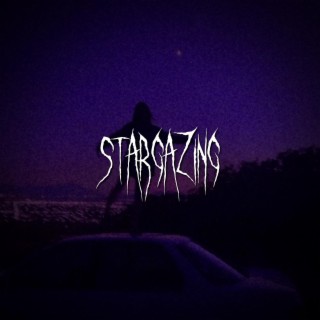 stargazing