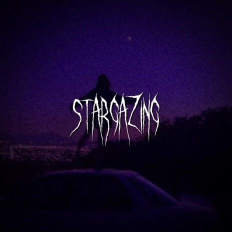 stargazing | Boomplay Music