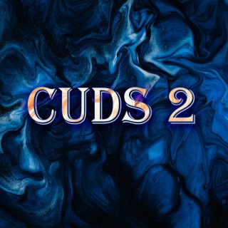 Cuds 2