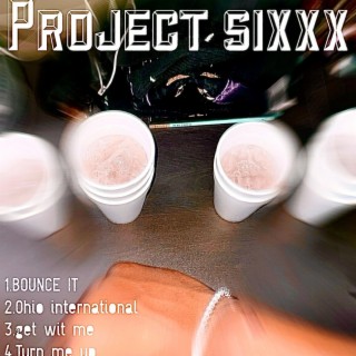 Project sixxx