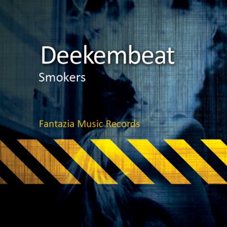 Smokers (Original Mix)