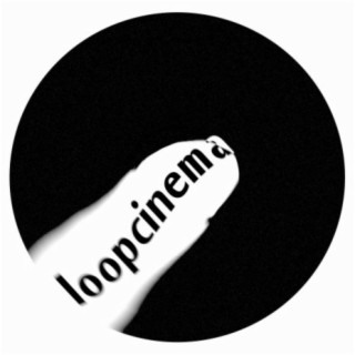 loopcinema