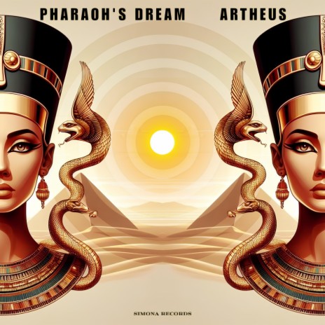 Pharaoh's Dream (Radio Edit) | Boomplay Music