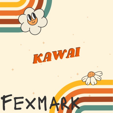 Kawai | Boomplay Music