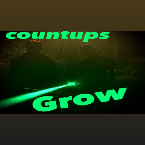 Grow | Boomplay Music